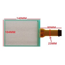 Triton Studio Trinity I30 per