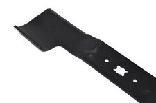 Lama tagliaerba 42 CM per MTD