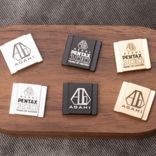 Copriscarpe caldo in metallo