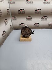 🎯  CAMBIO AUTOMATICO BMW