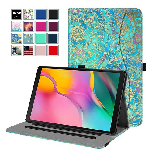 For samsung galaxy tab - for, 10.1