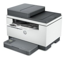 Laserjet mfp m234sdw - -,