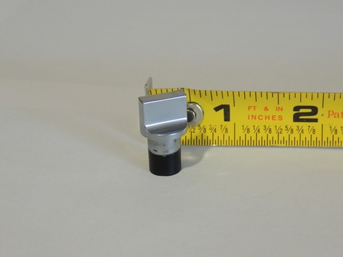 Yamaha 2020 1020 - cr-2020, cr-1020