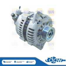 Adatto per Vauxhall Astra