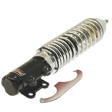 AMMORTIZZATORE ANTERIORE