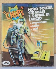 S highway patrol - highway,
