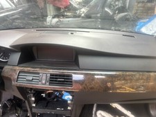Kit airbag cinture centralina - airbag,