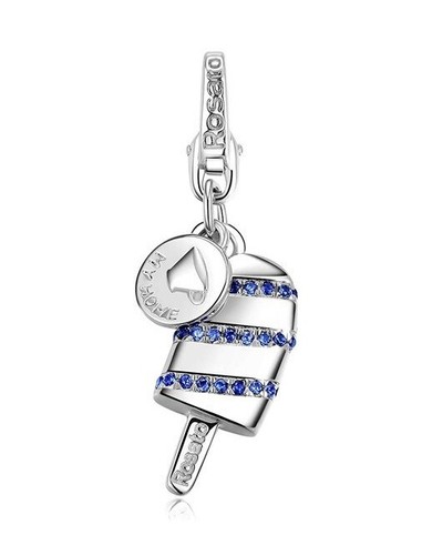 Rosato rho006 charm donna - donna, my