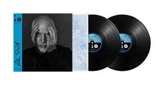 PETER GABRIEL – I/O – DARK
