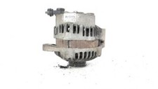 Alternatore Suzuki Swift 1.3 68 KW Benzina/Gpl 2005-2006 M13A 31400-84E01