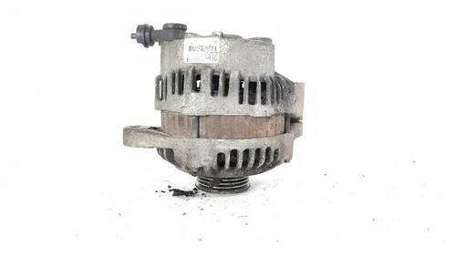 Alternatore suzuki swift 3 - alternatore,