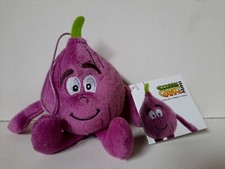 VITAmini coop peluche FICHINO