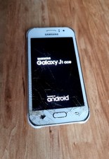 Samsung SM-J111F/DS Galaxy J1