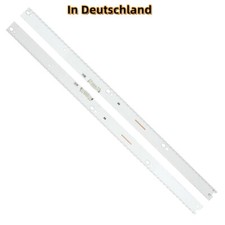 Barra LED BN96-39671A