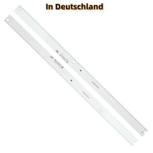 Barra led bn96 39671a - barra,