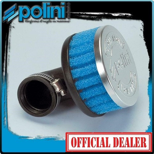 203 0055 filtro - 203.0055, polini
