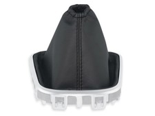 PER RENAULT KADJAR 2015-2024