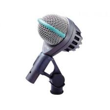 AKG D112 MKII MICROFONO PER