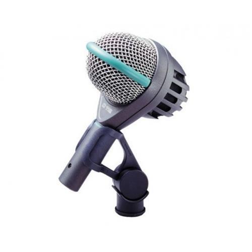 Akg d112 mkii microfono - akg,