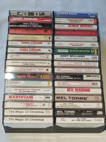 Collection lot heavy - lot, of