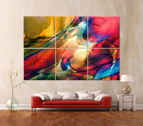 Spirit pop art tela - spirit,