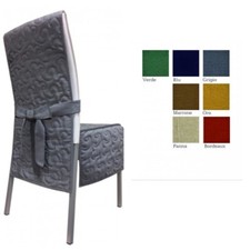 Coprisedia vestisedia Chic