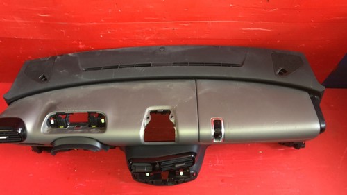 Plancia cruscotto citroen - plancia,