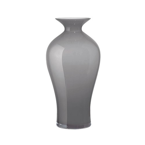 Onlylux vaso aurora alto - onlylux,