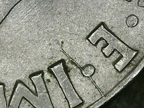 Centesimi 1940 errore - 20,