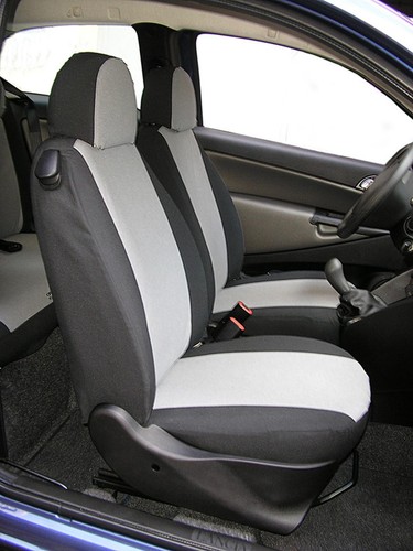 Fodere sedili auto asiam - fodere,