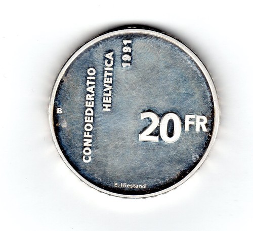 Svizzera franchi - svizzera,