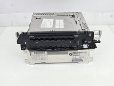 ✅✅✅BMW 5 SERIES E60 E61