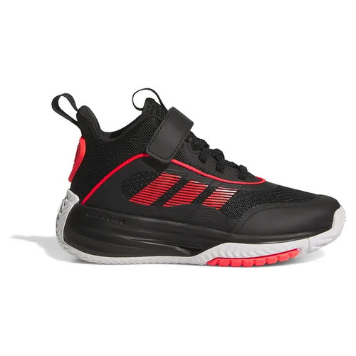 Scarpe ragazzo adidas - scarpe,