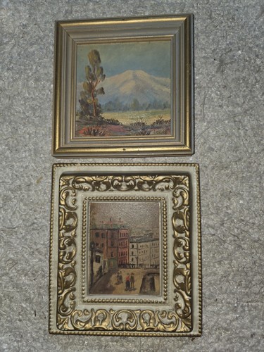 Olio originale verne of - olio,