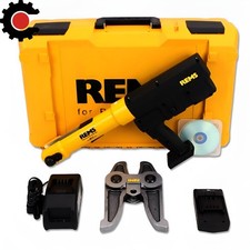 REMS 579001 - Akku-Press XL 45