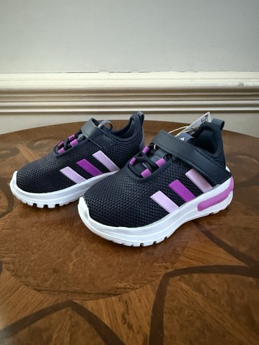 Sneakers adidas racer tr23 - sneakers, el
