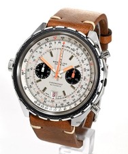 Breitling Chrono-Matic vintage