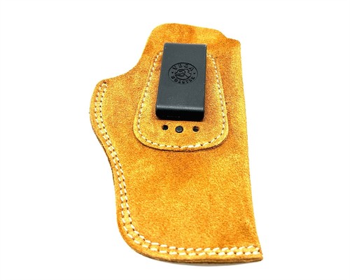 Fondina vega cuoio molla ir332 - fondina,