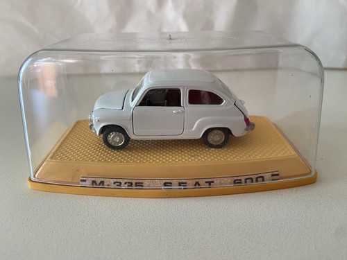 Pilen seat 600 - seat,