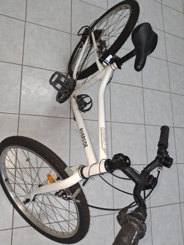 Bici bambino - , 24