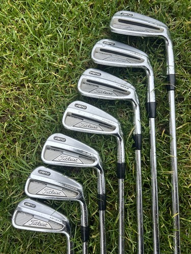 Titleist ap2 set di - ap2,