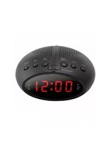 RADIO SVEGLIA DIGITALE DISPLAY