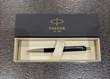 Penna a sfera Amex novità