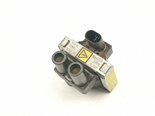46548037 bobina bae800b - 46548037, /