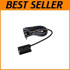 Gestione efficiente della