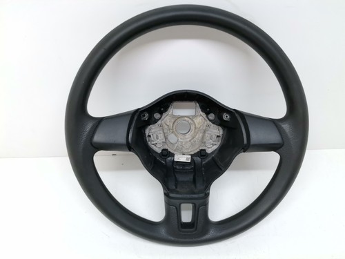 Volante sterzo per volkswagen - volante,