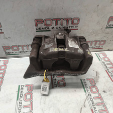 A4514210098 Pinza freno ant