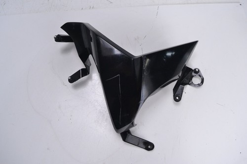 Deflettore gambe yamaha fjr - gambe,