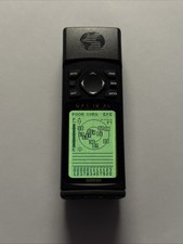 Garmin GPS 12XL Navigatore