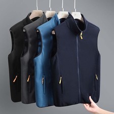 Generisch Cappotto in pile con